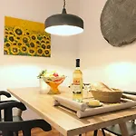 Santosweethome 2