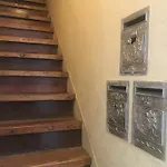 Santosweethome 2