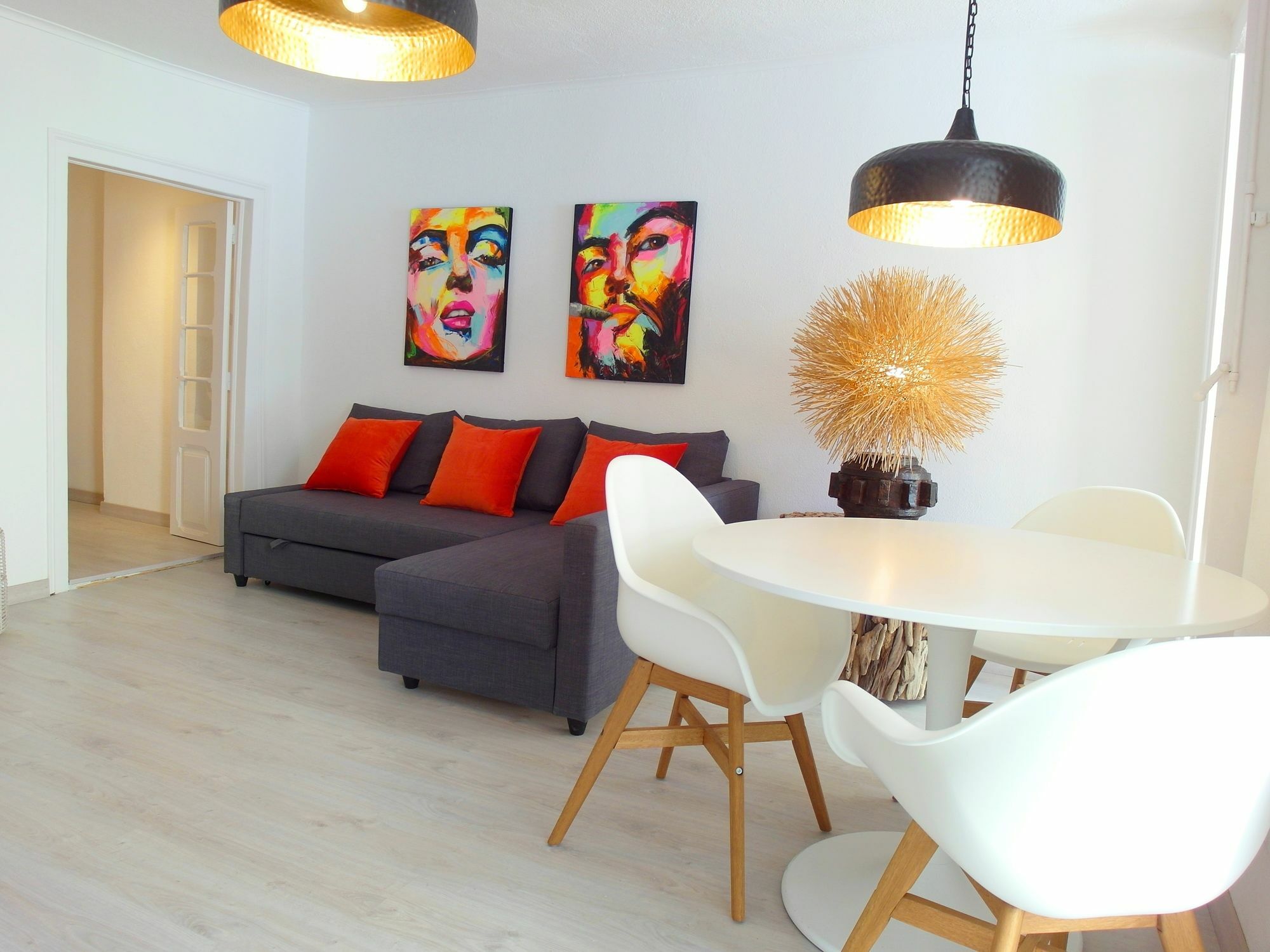 Santosweethome 2 *