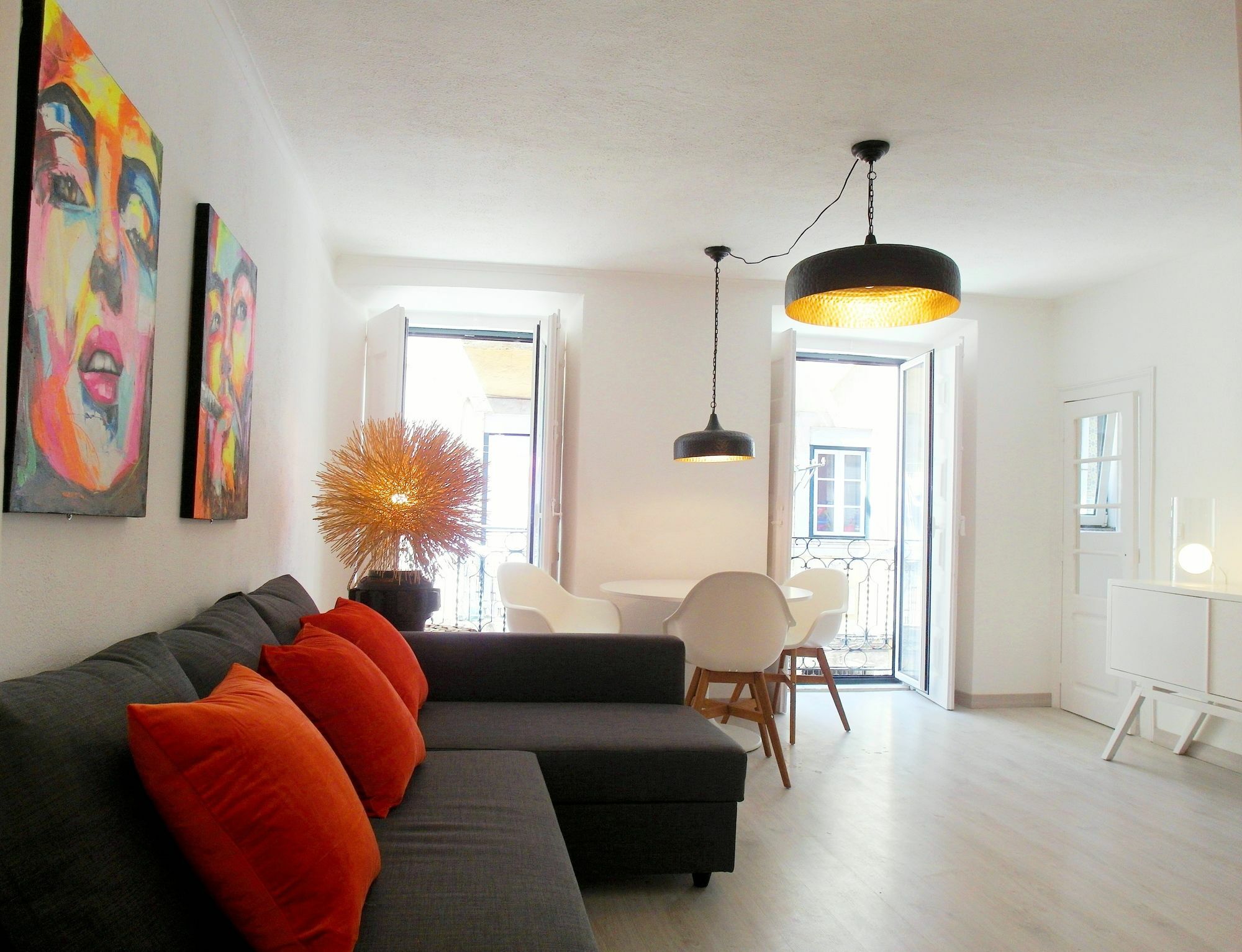 Santosweethome 2 *